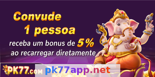 Imagem ilustrativa