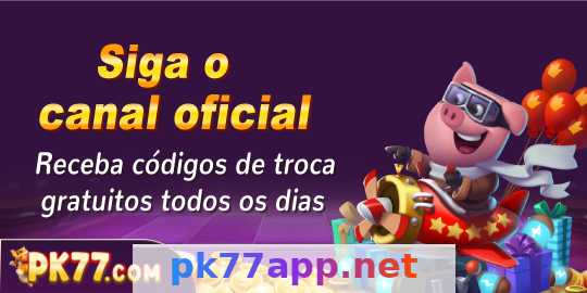 Imagem da página inicial 3