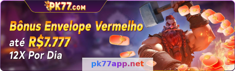 Imagem ilustrativa
