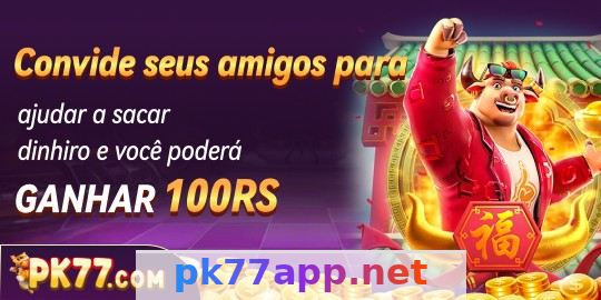 Imagem ilustrativa