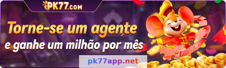 Imagem ilustrativa