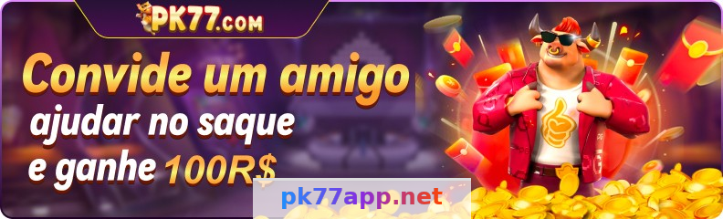 Imagem ilustrativa